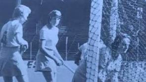 Pilates play key role in Pauline McCarthy's 50-year sporting career