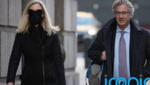 Ghislaine Maxwell defence lawyers to say they will request a new trial