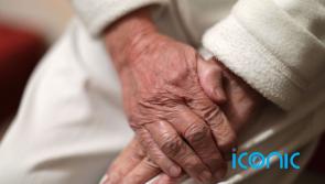 Number of adults with dementia in Ireland expected to almost triple by 2050