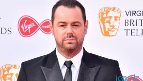 EastEnders star calls it quits after 9 years