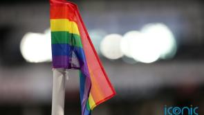 'I will never apologise for living my truth' - Footballer calls out homophobic abuse at A-league game