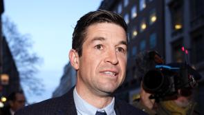 Robbie Dunne granted seven-day extension for appeal decision