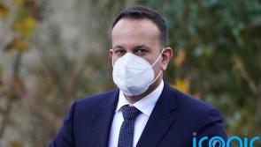 Tanaiste: 'Cautious optimism' on easing recent restrictions but 'time to relax close contacts rule'