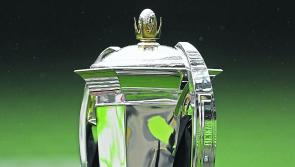 Betting Column - Ireland to win 2022 Six Nations Championship