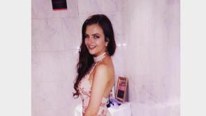 Limerick college 'shocked to the core' to hear of 'tragic and senseless killing' of Ashling Murphy