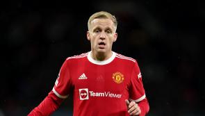 Football rumours: Manchester United midfielder who can&rsquo;t &lsquo;make an impact&rsquo; offered up to rivals