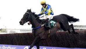 Wetherby return on the agenda for Cheddleton &ndash; but Grand Annual &lsquo;unlikely&rsquo;