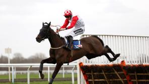 Ascot a possible aim for Highway One O Two