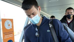 Tennis Australia &lsquo;deeply regrets&rsquo; impact of &lsquo;recent events&rsquo;