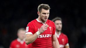 Wayne Pivac hails Wales&rsquo; Six Nations captain Dan Biggar&rsquo;s &lsquo;wealth of experience&rsquo;