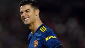 Football rumours: Cristiano Ronaldo&rsquo;s exit warning for Man Utd