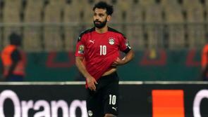 EXPLAINER: Who is playing in the Africa Cup of Nations&rsquo; last 16?