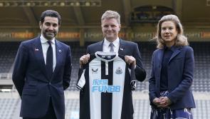 Five players Newcastle could target this week to boost relegation battle