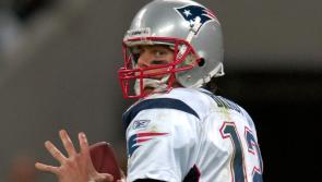 The amazing career of Tom Brady as seven-time Super Bowl winner retires aged 44