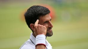 Novak Djokovic will not defend Wimbledon or French Open if mandatory jabs required