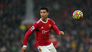 Football rumours: European clubs signal their interest in Cristiano Ronaldo