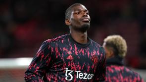 Football rumours: Paul Pogba could stay in Premier League after leaving Man Utd