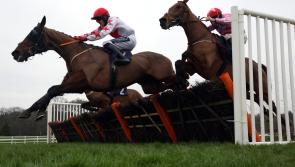 Darver aiming to Star in Boyne battle