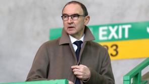 Martin O&rsquo;Neill hails Celtic boss Ange Postecoglou for &lsquo;sticking to his beliefs&rsquo;