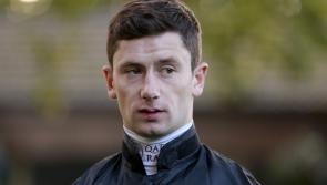 Oisin Murphy banned for 14 months after Covid and alcohol breaches
