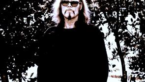 Screaming Trees drummer leads tributes to bandmate and &lsquo;big brother&rsquo; Mark Lanegan