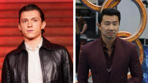 Spider-Man and Shang-Chi lead nominations at Critics Choice Super awards