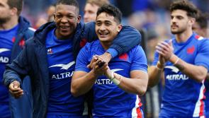 5 things we learned from the third round of Six Nations action