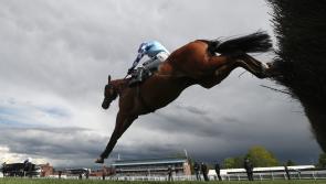 Bun Doran will not take up Grand Annual engagement