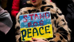 Russian gymnast Ivan Kuliak has no regrets over supporting invasion of Ukraine