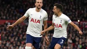 Football rumours: Manchester United could make a splash with Harry Kane offer