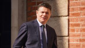 Hospitality VAT rate of 9% to be extended for another six months