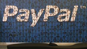 PayPal confirms plan to cut more than 200  jobs in Ireland