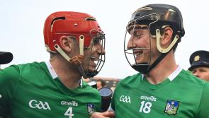 List of Limerick's possible All-Ireland semi-final opponents shortens