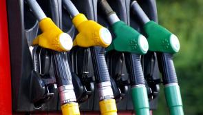Petrol and diesel prices fall to 2021 levels  but price hikes are on the way 
