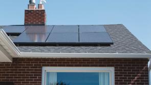 'Very welcome' - Planning permission exemptions for rooftop solar panels on homes proposed