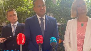 Government to consider budget day measures to immediately tackle cost of living crisis