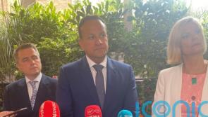 'A real big step' - &euro;55m fund announced to help businesses move away from fossil fuels