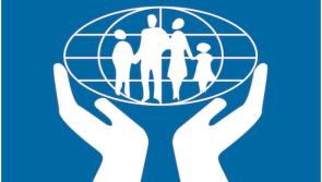 Tipperary Credit Union invites applications for a new CEO 