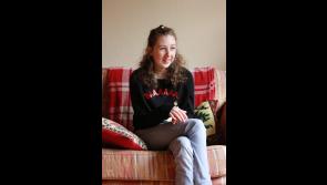 Nora Quoirin&rsquo;s parents settle lawsuit over Facebook posts