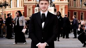 Paul Mescal hopes Olivier award win gives his mother &lsquo;a little bit of a lift&rsquo;