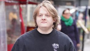 Lewis Capaldi's break from touring | What is Tourette&rsquo;s and how does it affect the brain?
