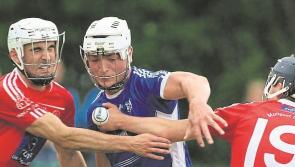 Doon and Kildimo-Pallaskenry meet in novel Limerick club hurling quarter final tie
