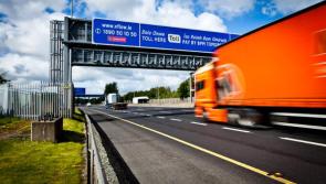 Bank warning on 'wave' of eFlow scam attempts by fraudsters