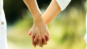 Irish epilepsy charity appeals for support after significant drop in fundraised income