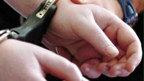 Majority of young Irish prisoners likely to re-offend within 3 years of release - CSO