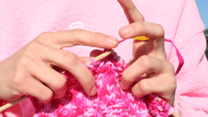 Wellbeing of Irish elderly to benefit from &euro;1million funding for creative projects