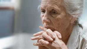 Older Irish people are being "digitally excluded", says advocacy group