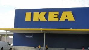 IKEA recalls popular product sold to thousands of Irish customers due to safety concern