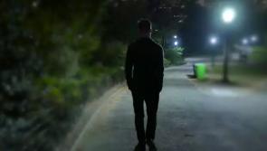 Garda&iacute; urge caution over Christmas as vulnerable drunk people targeted by criminals