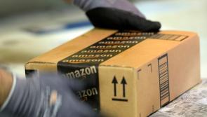 Paddling pool sold on Amazon poses chemical risk to Irish children - CCPC